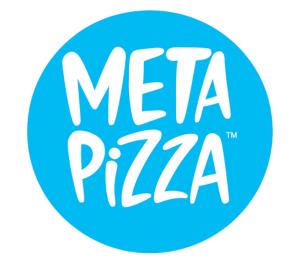 Meta Pizzariaa